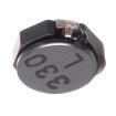 CDPH4D19FNP-330MC  Passive Components