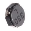CDPH4D19FNP-330MC Fixed Inductors