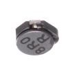 CDPH4D19FNP-8R0MC  Passive Components