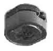 CDR105BNP-270MC  Passive Components