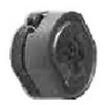 CDR105BNP-220MC Fixed Inductors