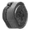 CDR105NP-120MC Fixed Inductors