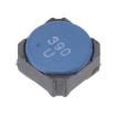 CDR10D48MNNP-390NC electronic component of Sumida