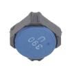 CDR10D48MNNP-390NC  Passive Components