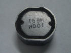 CDR125NP-101MC electronic component of Sumida