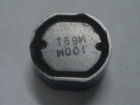 CDR125NP-220MC electronic component of Sumida
