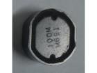 CDR125NP-220MC Fixed Inductors