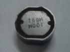 CDR125NP-221MC electronic component of Sumida