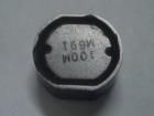CDR125NP-330MC electronic component of Sumida