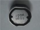CDR125NP-330MC  Passive Components