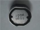 CDR125NP-470MC  Passive Components