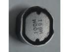 CDR125NP-470MC Fixed Inductors
