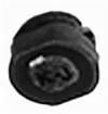 CDR63BNP-220MC  Passive Components