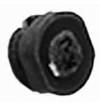 CDR63BNP-220MC Fixed Inductors