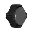 CDR6D28MNNP-220NC Fixed Inductors