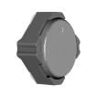 CDR7D28MNNP-100NC Fixed Inductors
