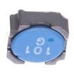 CDR7D28MNNP-101NC  Passive Components