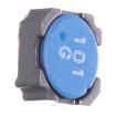 CDR7D28MNNP-101NC Fixed Inductors