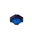 CDR7D28MNNP-151NC  Passive Components