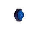 CDR7D28MNNP-151NC Fixed Inductors