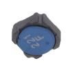 CDR7D28MNNP-221NC  Passive Components