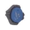 CDR7D28MNNP-221NC Fixed Inductors