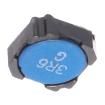 CDR7D28MNNP-3R6NC  Passive Components