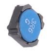CDR7D28MNNP-3R6NC Fixed Inductors