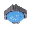 CDR7D28MNNP-470NC  Passive Components