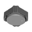 CDR7D28MNNP-8R0NC  Passive Components