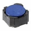CDR7D43MNNP-100NC electronic component of Sumida