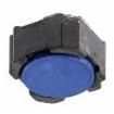 CDR7D43MNNP-100NC  Passive Components