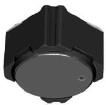 CDR7D43MNNP-330NC  Passive Components