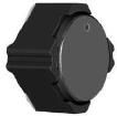CDR7D43MNNP-330NC Fixed Inductors