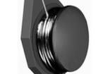 CDR95NP-100MC Fixed Inductors