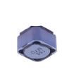 CDRCH12D78BNP-150MC  Passive Components