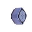 CDRCH12D78BNP-150MC Fixed Inductors