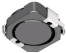 CDRH103RNP-121NC-B  Passive Components