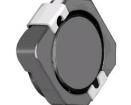 CDRH103RNP-121NC-B Fixed Inductors