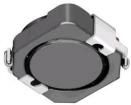 CDRH103RNP-6R8NC-B  Passive Components