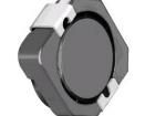 CDRH103RNP-6R8NC-B Fixed Inductors
