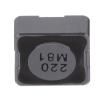 CDRH104NP-220MC  Passive Components