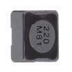 CDRH104NP-220MC Fixed Inductors