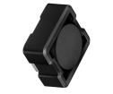 CDRH104NP-330MC Fixed Inductors
