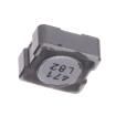 CDRH104NP-471MC  Passive Components