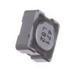 CDRH104NP-471MC Fixed Inductors