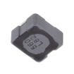 CDRH104NP-560MC  Passive Components