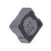 CDRH104NP-560MC Fixed Inductors