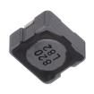 CDRH104NP-820MC  Passive Components