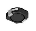 CDRH104RNP-220NC  Passive Components